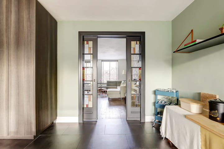 Foto 13 van Helmkruid 32