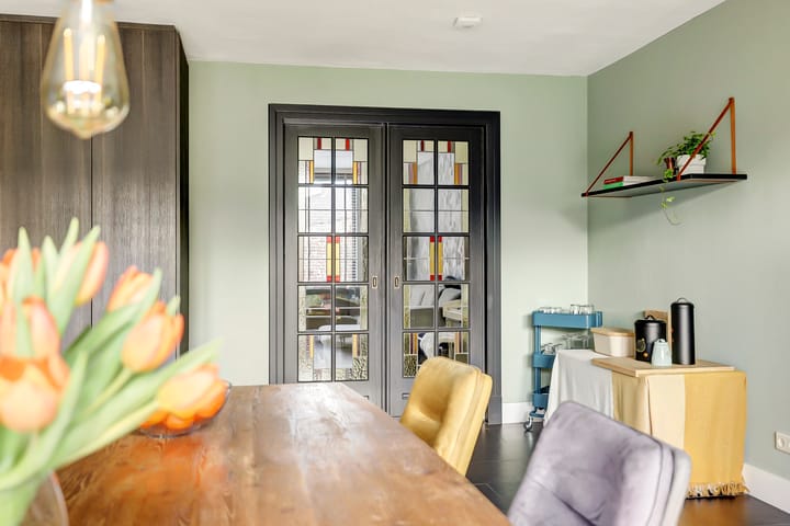 Foto 14 van Helmkruid 32