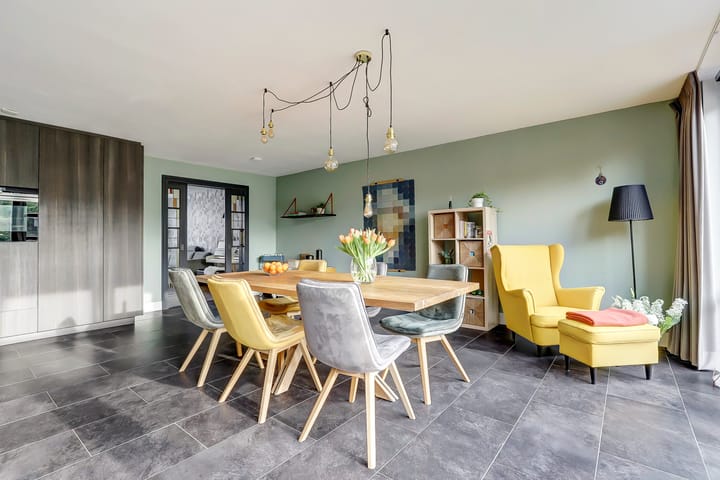 Foto 15 van Helmkruid 32