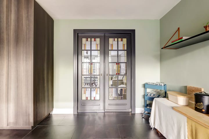 Foto 16 van Helmkruid 32