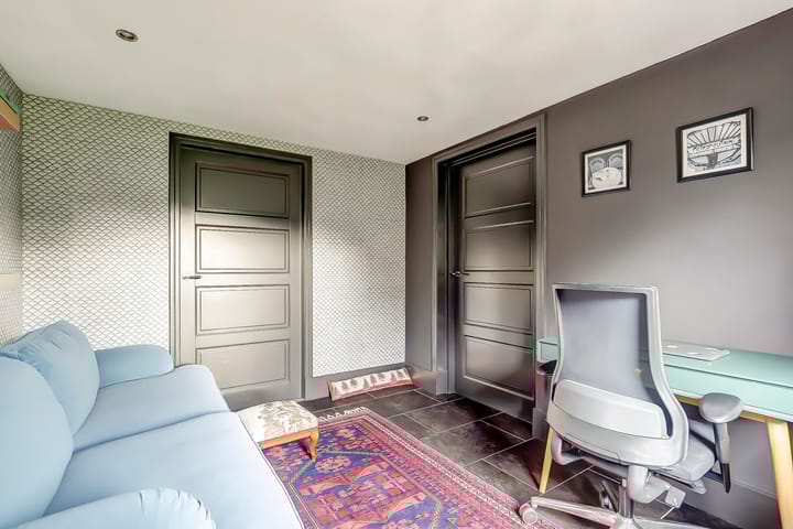 Foto 17 van Helmkruid 32