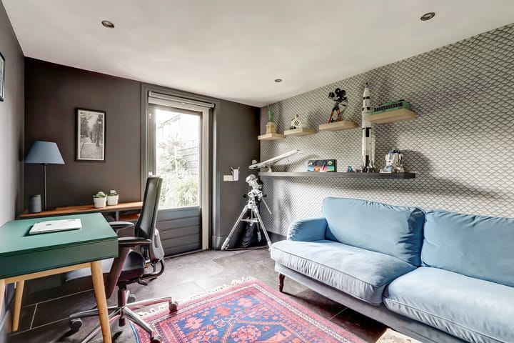 Foto 18 van Helmkruid 32