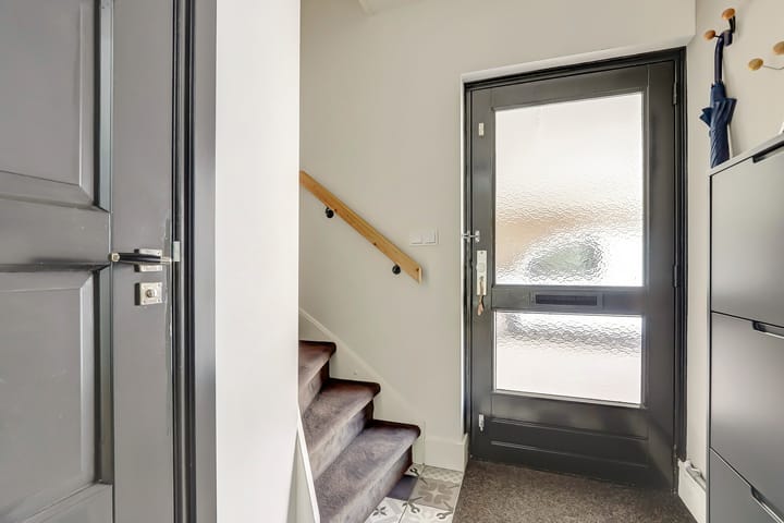 Foto 19 van Helmkruid 32