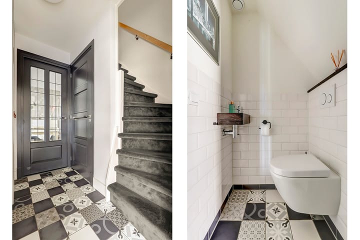 Foto 20 van Helmkruid 32