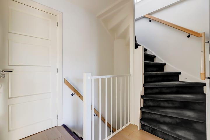 Foto 21 van Helmkruid 32