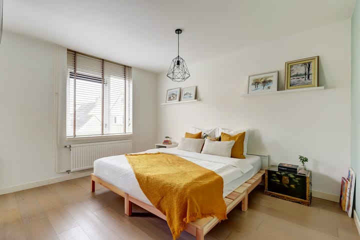 Foto 22 van Helmkruid 32