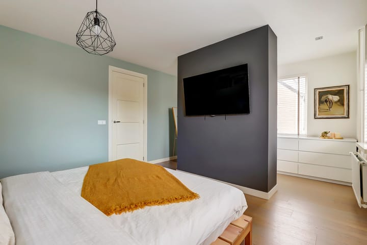 Foto 23 van Helmkruid 32