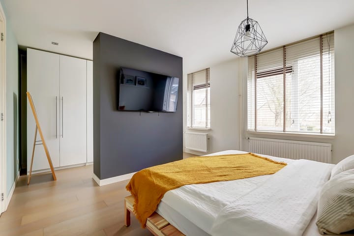 Foto 24 van Helmkruid 32