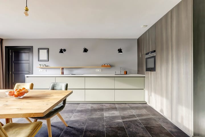 Foto 12 van Helmkruid 32