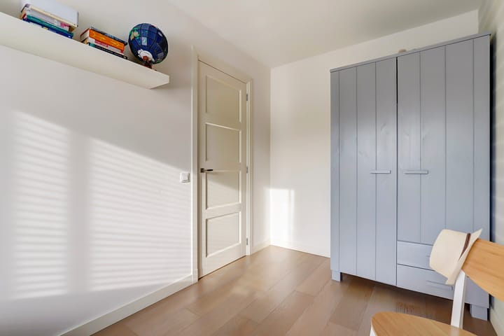 Foto 25 van Helmkruid 32