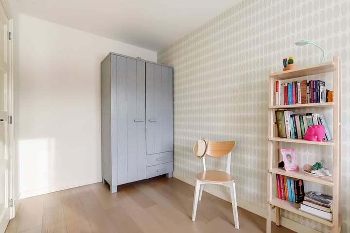 Foto 26 van Helmkruid 32