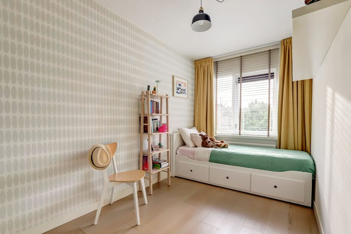 Foto 27 van Helmkruid 32