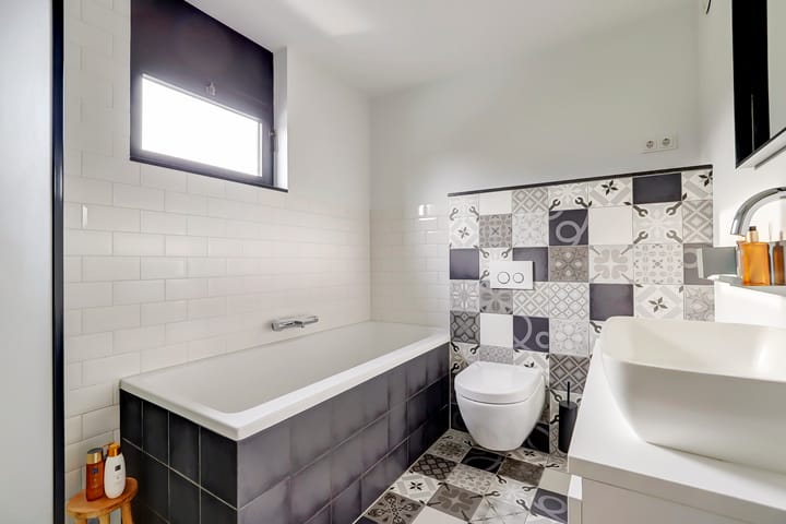 Foto 28 van Helmkruid 32