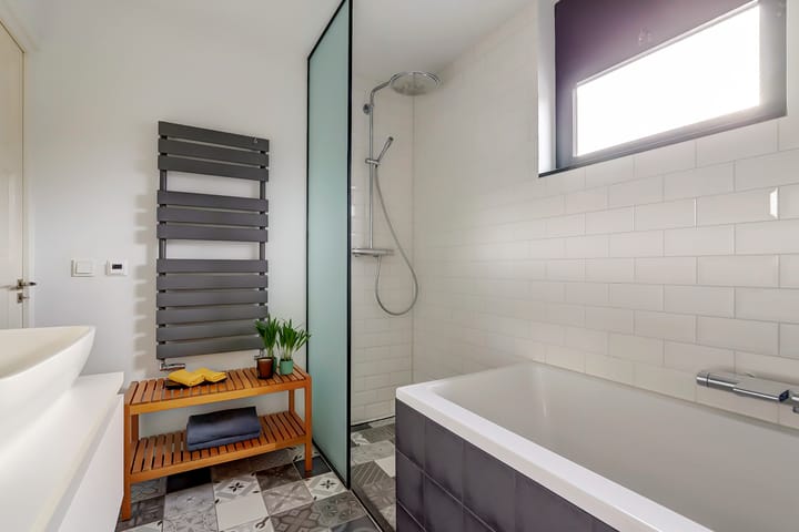 Foto 29 van Helmkruid 32