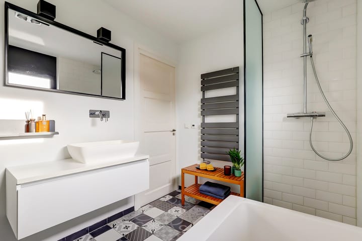 Foto 30 van Helmkruid 32