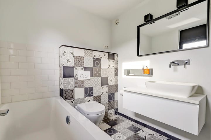 Foto 31 van Helmkruid 32