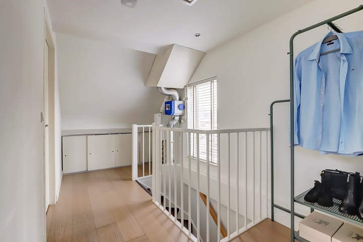 Foto 33 van Helmkruid 32