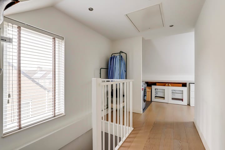 Foto 34 van Helmkruid 32