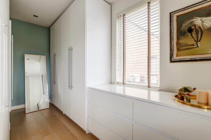 Foto 35 van Helmkruid 32