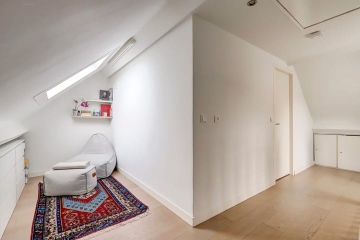 Foto 36 van Helmkruid 32