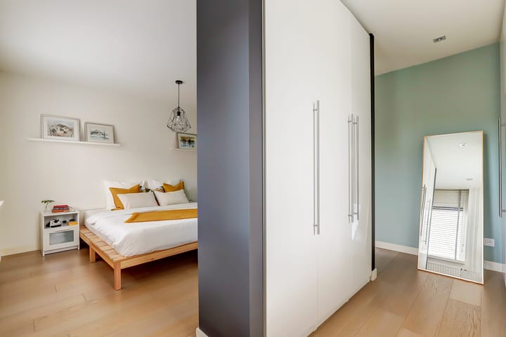 Foto 37 van Helmkruid 32