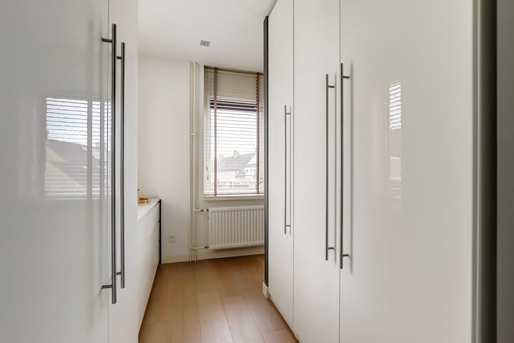 Foto 38 van Helmkruid 32