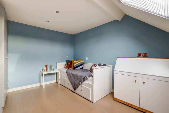 Foto 39 van Helmkruid 32