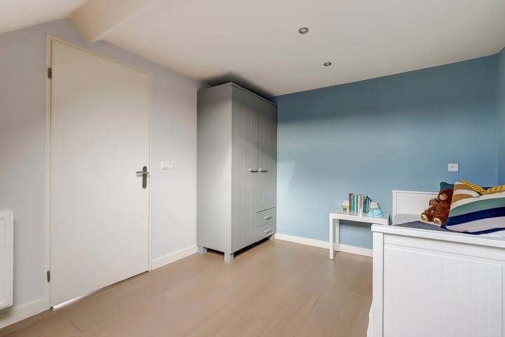 Foto 40 van Helmkruid 32