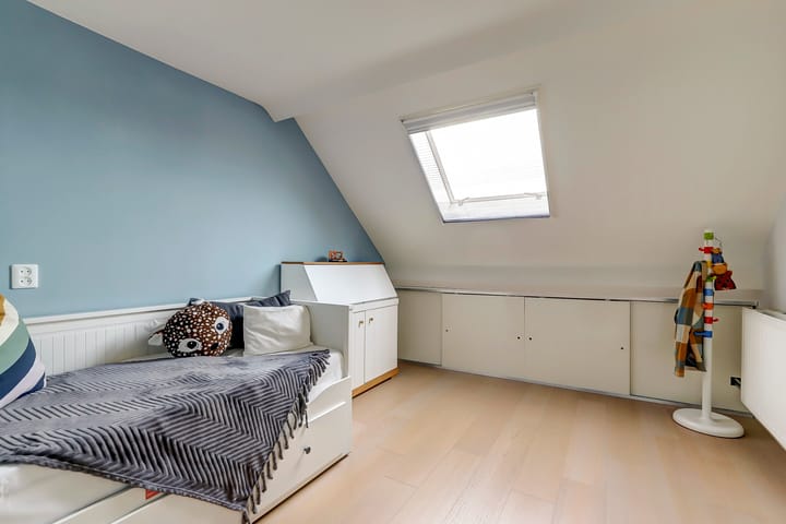 Foto 41 van Helmkruid 32