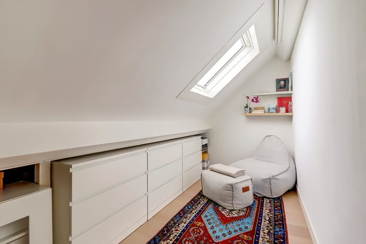 Foto 42 van Helmkruid 32