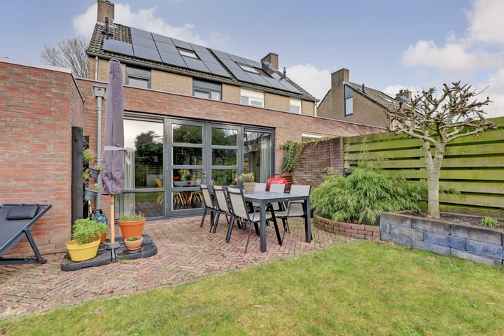 Foto 43 van Helmkruid 32