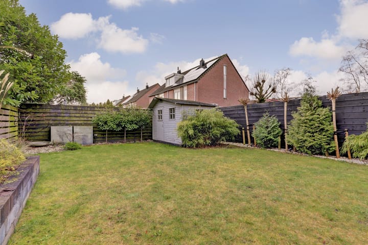 Foto 45 van Helmkruid 32