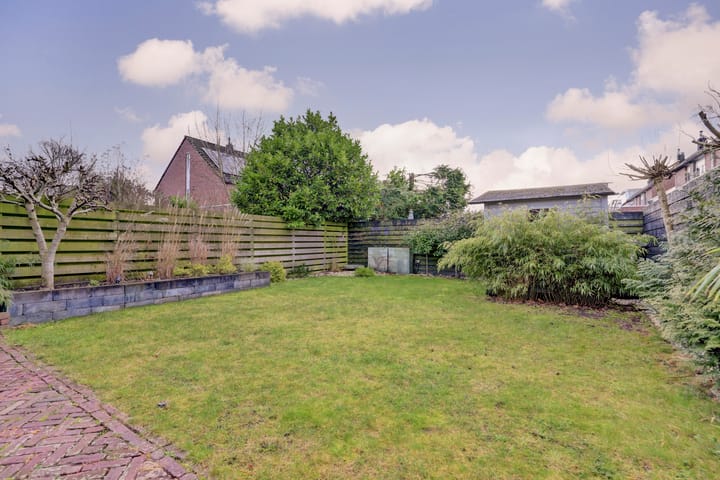 Foto 47 van Helmkruid 32