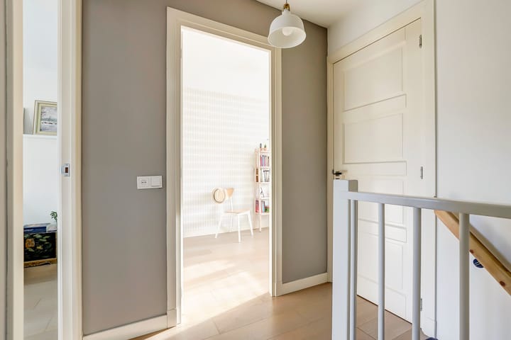 Foto 32 van Helmkruid 32