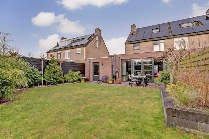 Foto 46 van Helmkruid 32