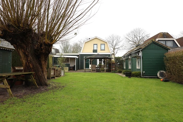 Foto 3 van Legedyk 13