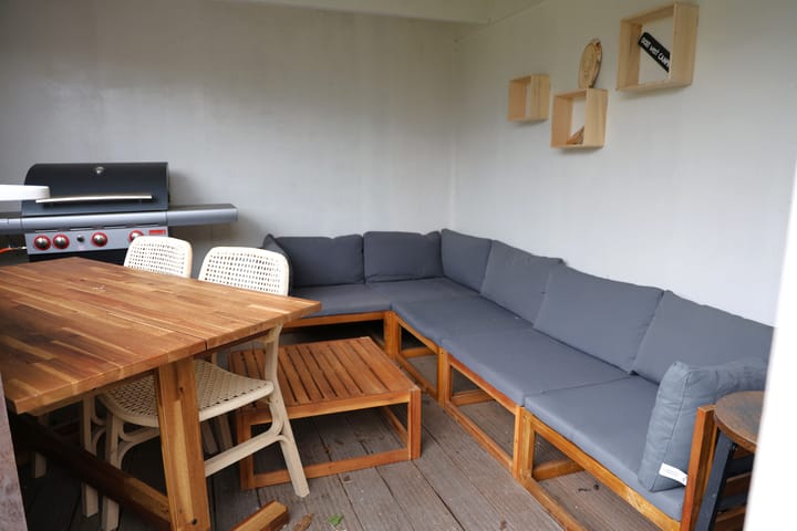 Foto 10 van Legedyk 13