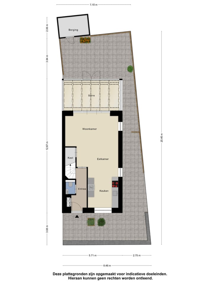 Foto 38 van Huisplaats 30