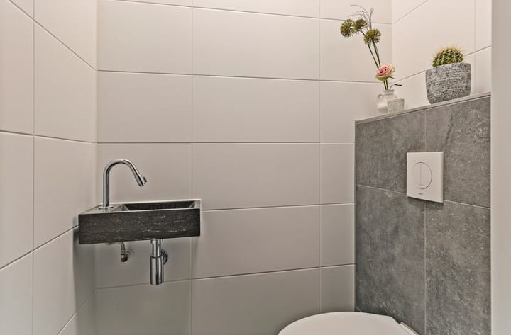 Foto 5 van Huisplaats 30