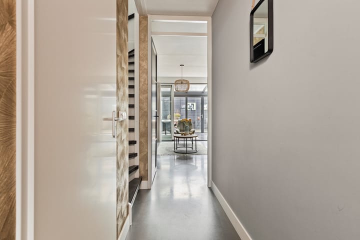 Foto 6 van Huisplaats 30