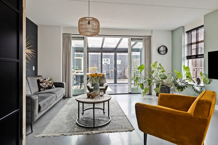 Foto 7 van Huisplaats 30