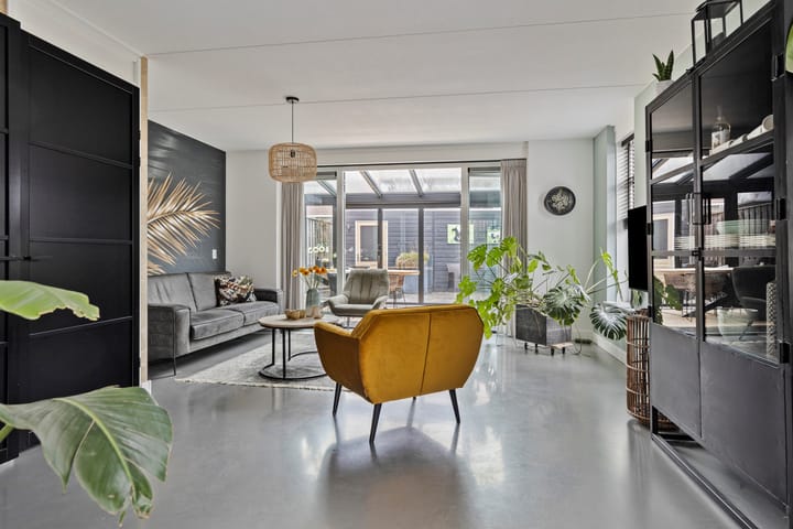 Foto 8 van Huisplaats 30