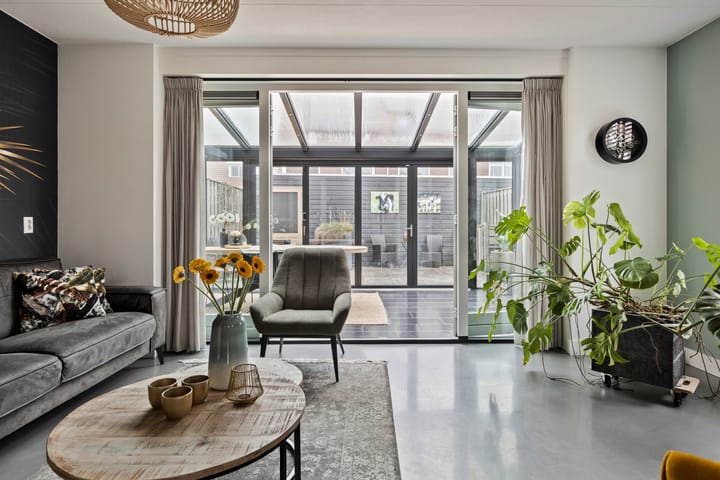 Foto 9 van Huisplaats 30