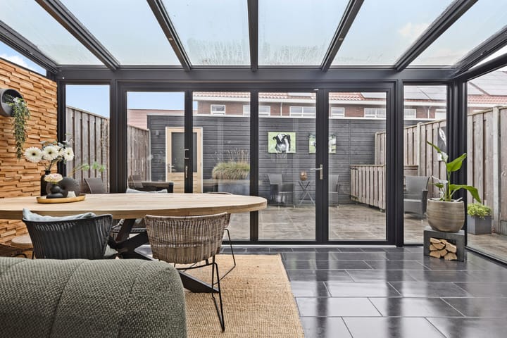 Foto 10 van Huisplaats 30