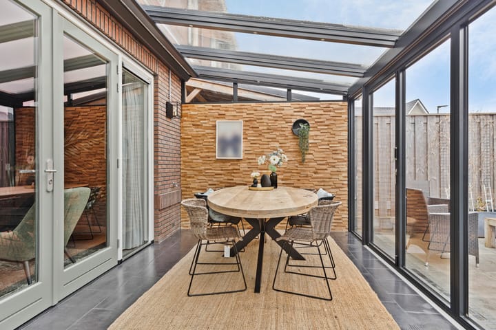 Foto 12 van Huisplaats 30