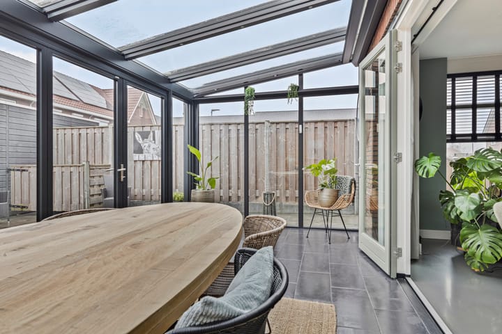 Foto 11 van Huisplaats 30