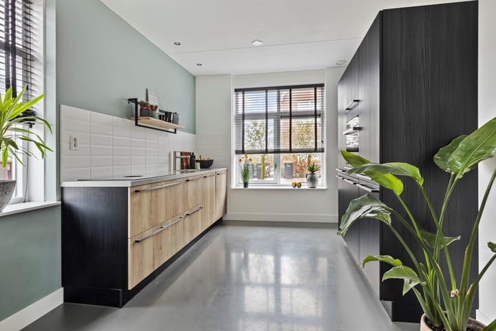 Foto 14 van Huisplaats 30