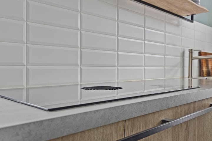 Foto 15 van Huisplaats 30