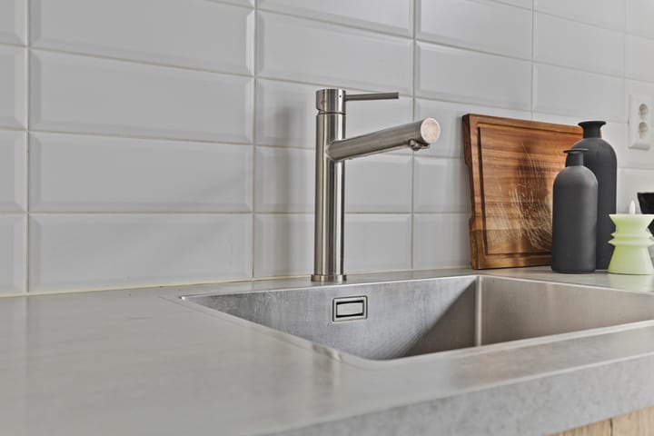 Foto 16 van Huisplaats 30