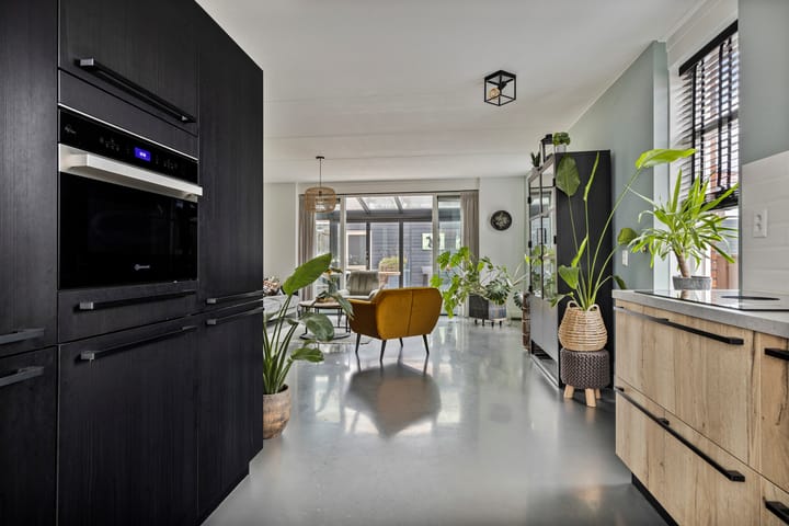 Foto 17 van Huisplaats 30